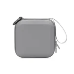 BKANO For DJI Flip Body Storage Bag Portable Waterproof Storage Case Hard Case Handbag