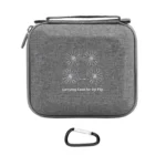 For DJI Flip BRDRC Organizer Bag Drone Portable Tote, Spec: Host Bag