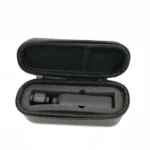 Mini Carrying Case Portable Storage Bag For DJI OSMO Pocket Accessories - Image 4