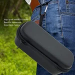 Mini Carrying Case Portable Storage Bag For DJI OSMO Pocket Accessories - Image 6