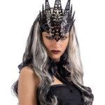 Καπέλο Maleficent