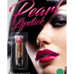 Κραγιόν Φούξια