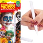 Μολύβι Μακιγιάζ Άσπρο