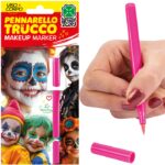 Μολύβι Μακιγιάζ Ροζ