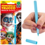 Μολύβι Μακιγιάζ Γαλάζιο