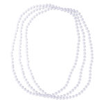 Κολιέ Με Πέρλες