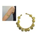 Βραχιόλι Με Φλουριά