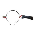 Αποκριάτικη Στέκα Μαχαίρι