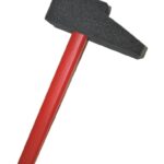 Σφυρί Μεγάλο 47cm