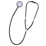 Στηθοσκόπιο Αποκριάτικο