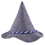 Καπέλο Βαυαρός Octoberfest