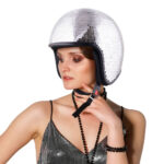 Κράνος Disco Ball