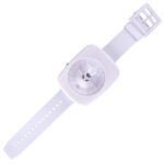 Βραχιόλι Με Φως