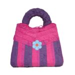 Πινιάτα Τσαντάκι