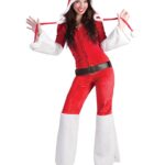 Στολή Αγιοβασιλίνα Ολόσωμη Φόρμα