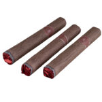 Πούρο Αποκριάτικο 15cm Σετ 3τμχ